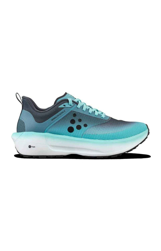 Men's Nordlite Ultra 2 Running Shoes