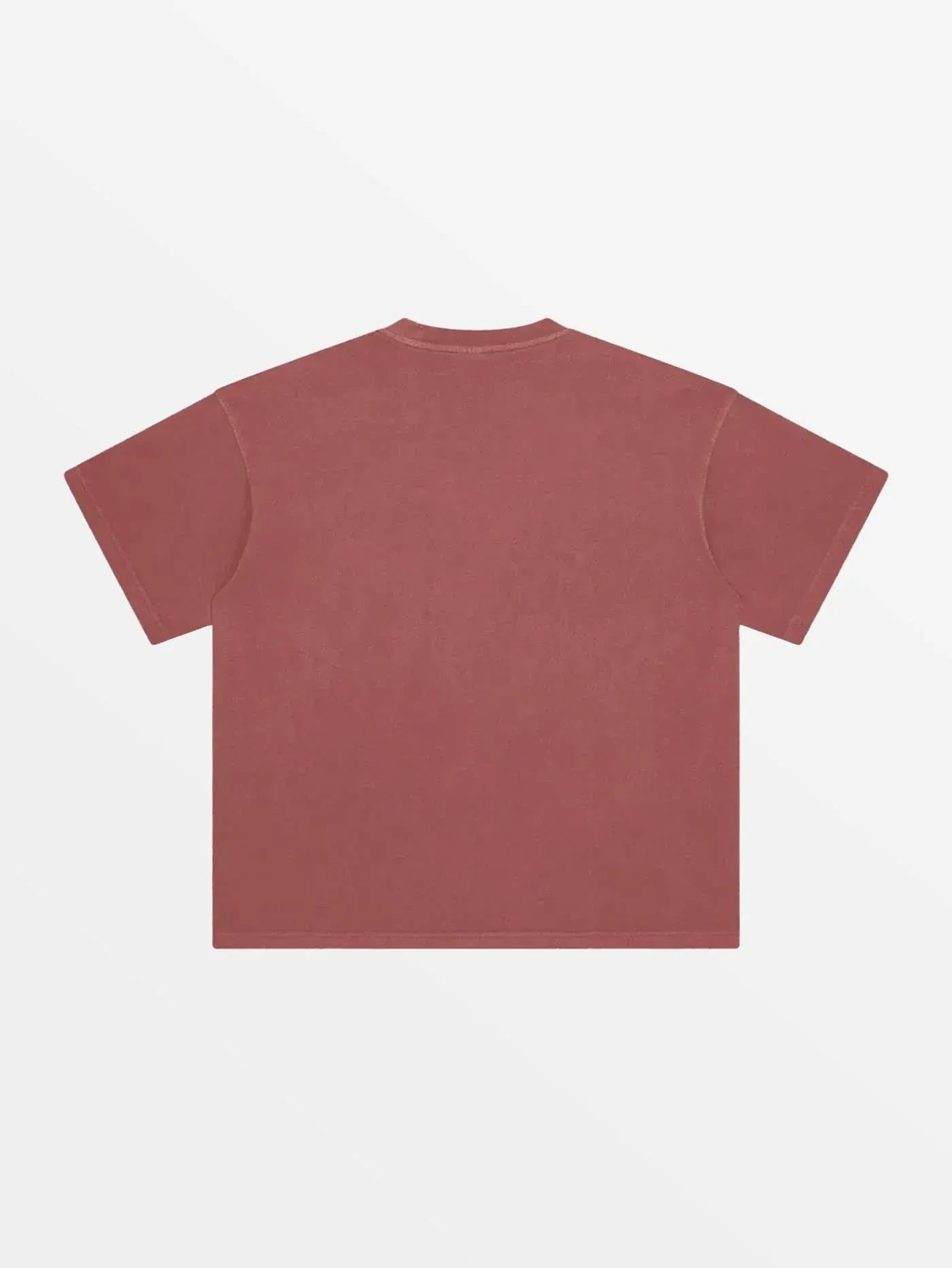 T-Shirt Yalman