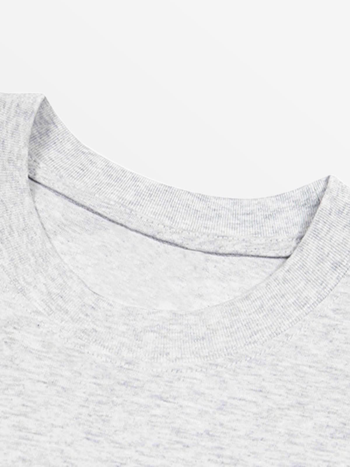 T-Shirt Mava