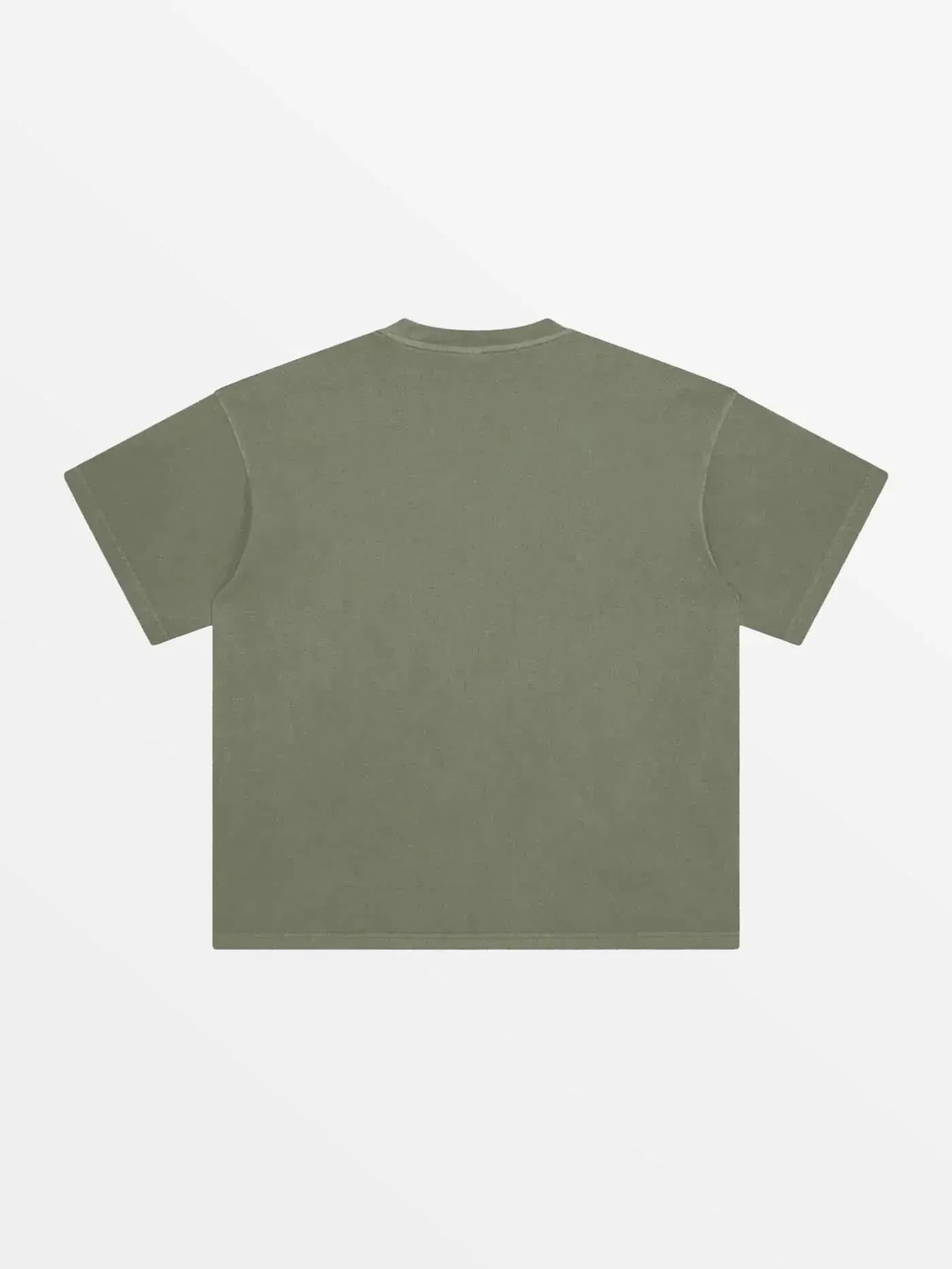T-Shirt Comorad