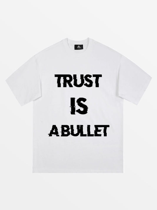 T-Shirt Mynko