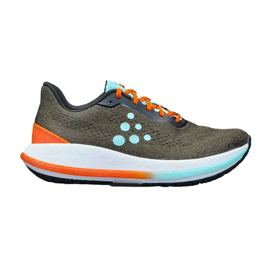 Men's Pacer Shoe