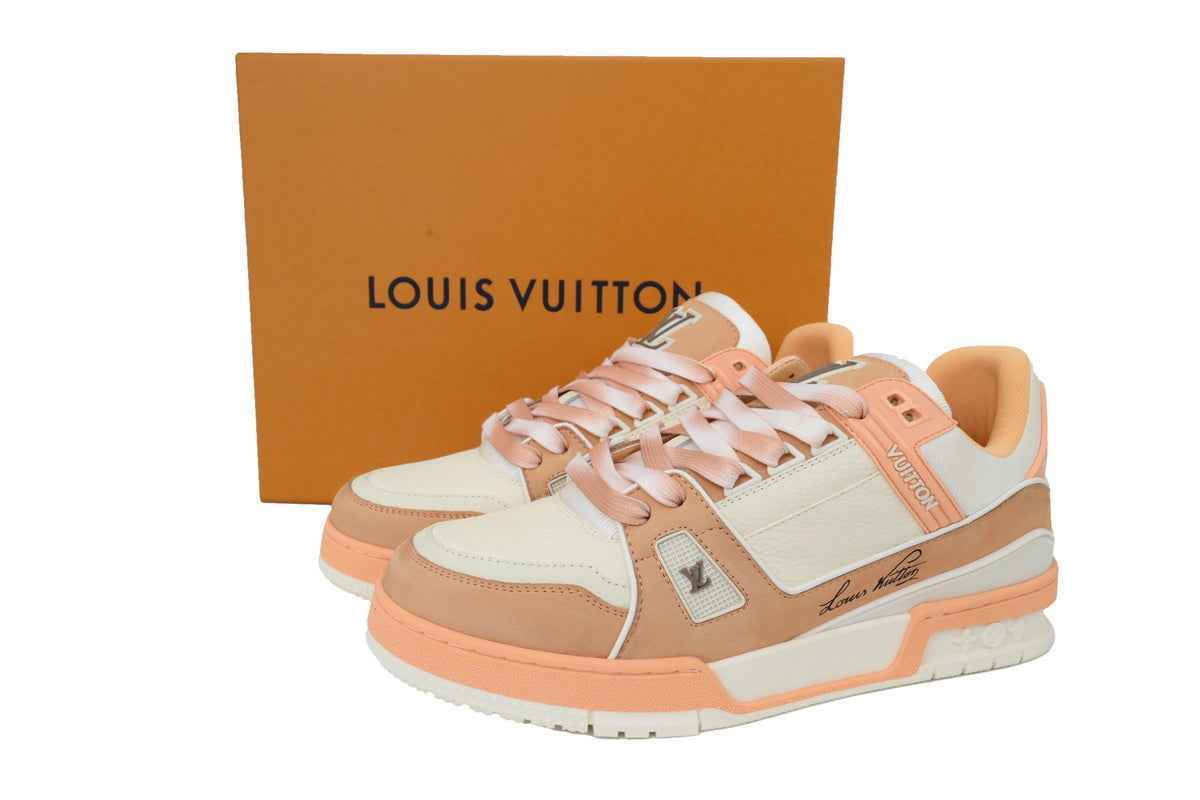 Monogram ARCH Light Sneaker