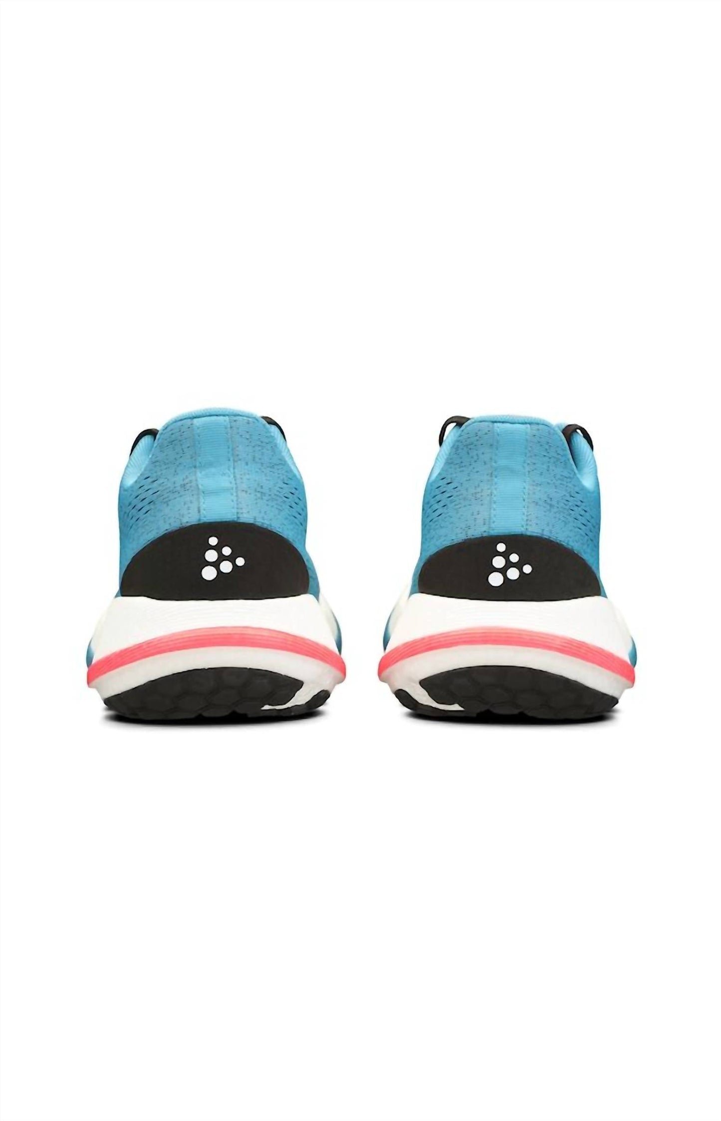 Men's Pacer Running Shoes