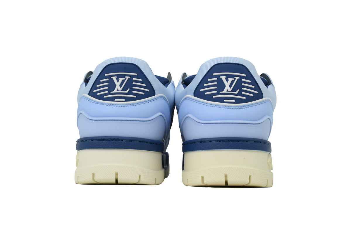 Monogram ARCH Light Sneaker