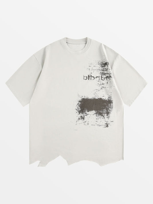 T-Shirt Gemynmi