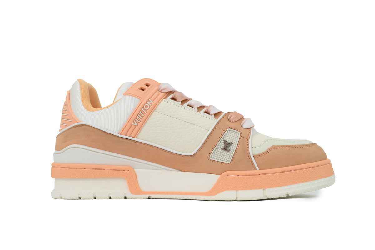 Monogram ARCH Light Sneaker