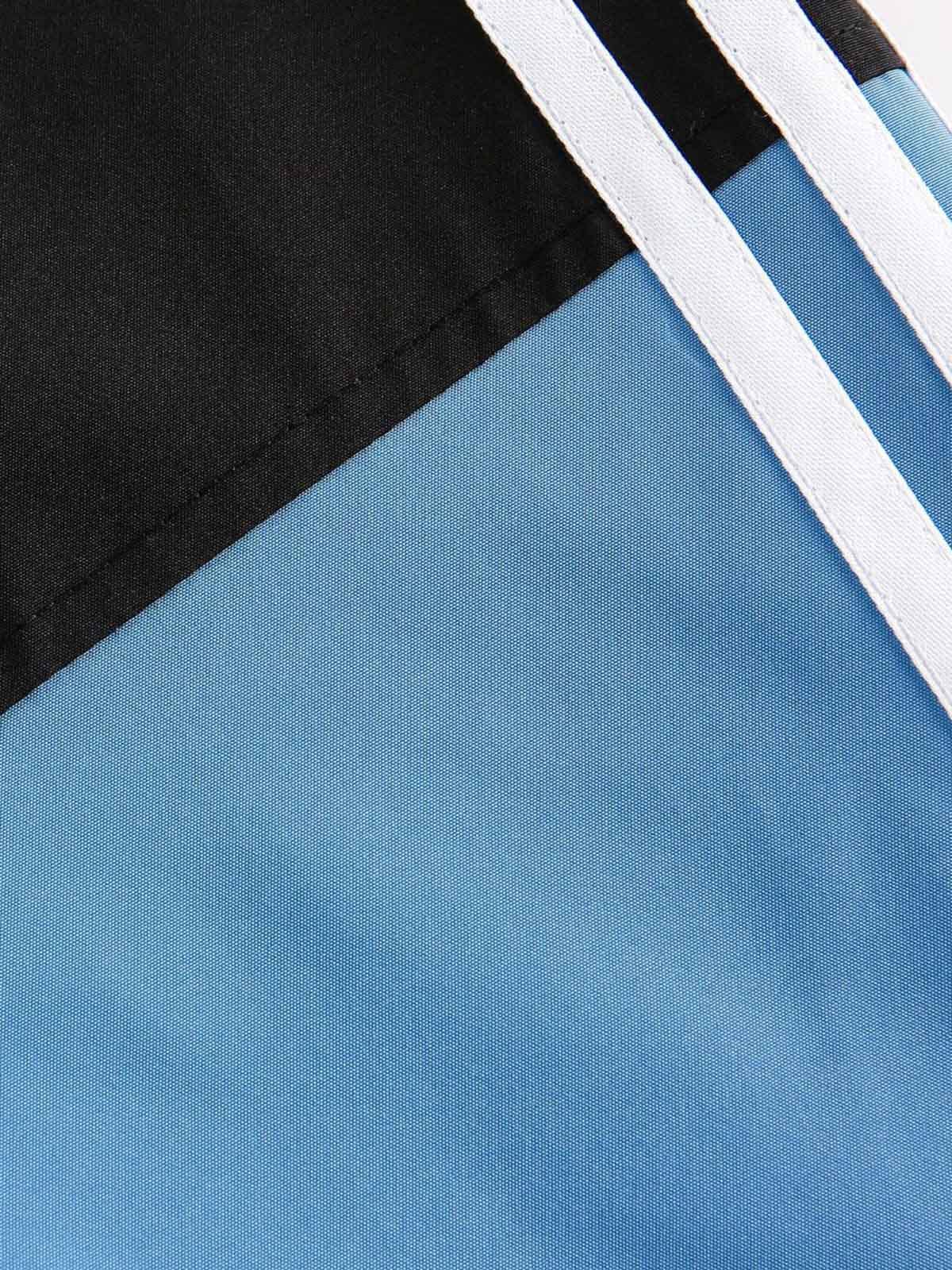 Jacket Color