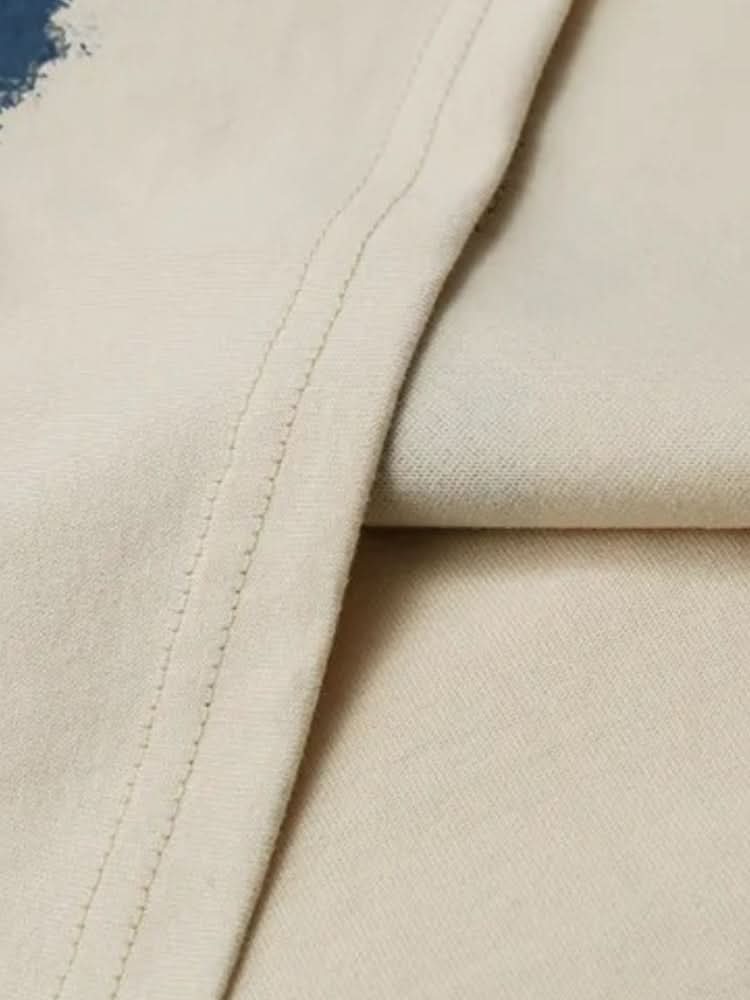 T-Shirt Shadow