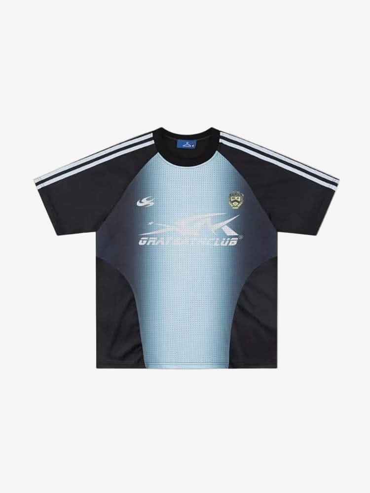T-Shirt Valdim