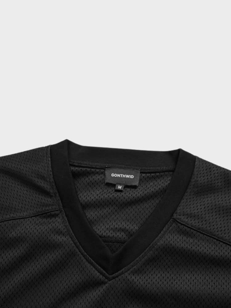 T-Shirt Dimsha