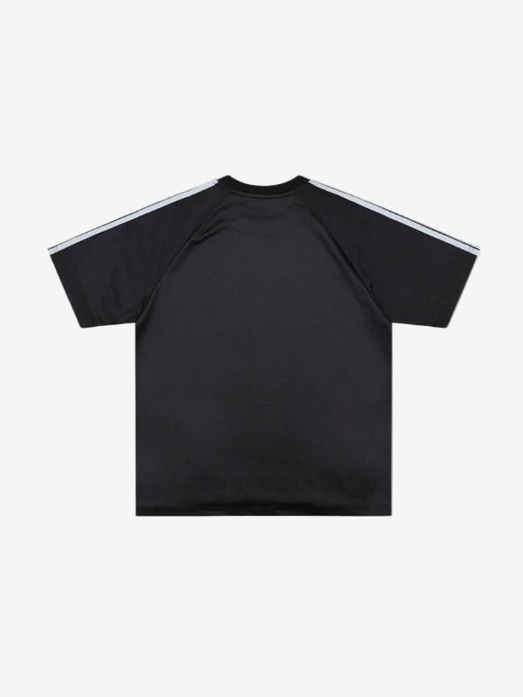 T-Shirt Valdim