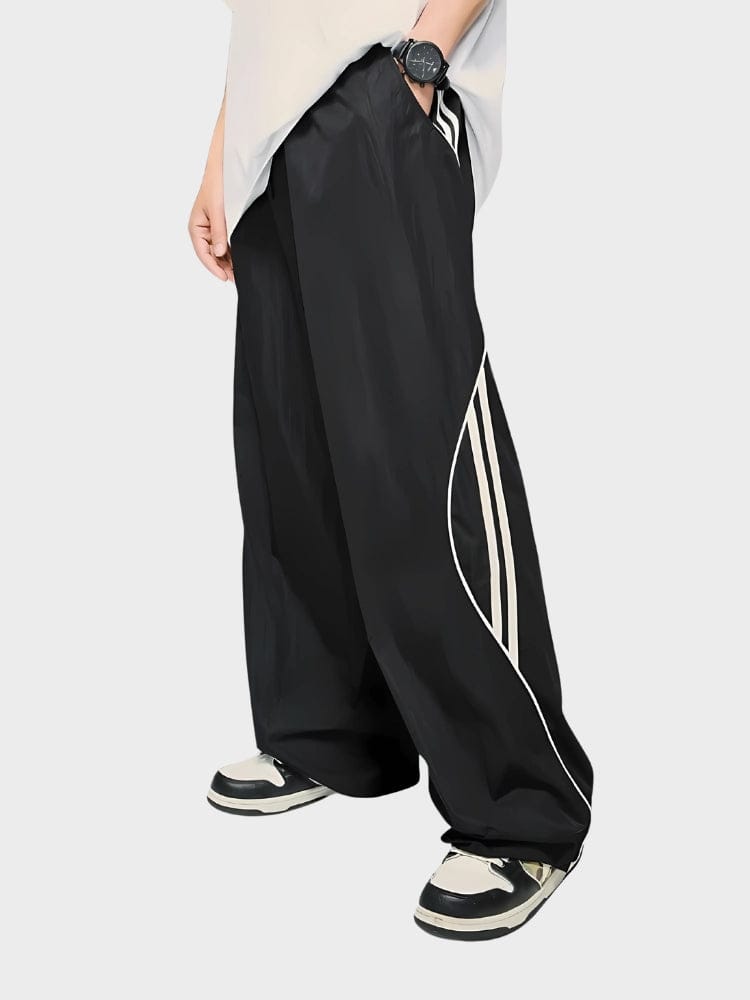 Sweatpant Bardy