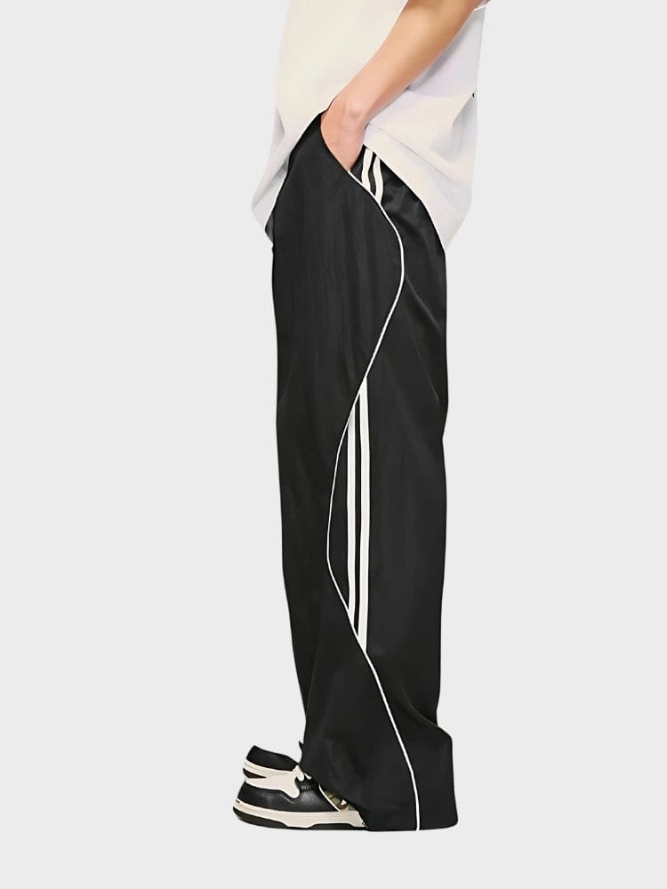 Sweatpant Bardy