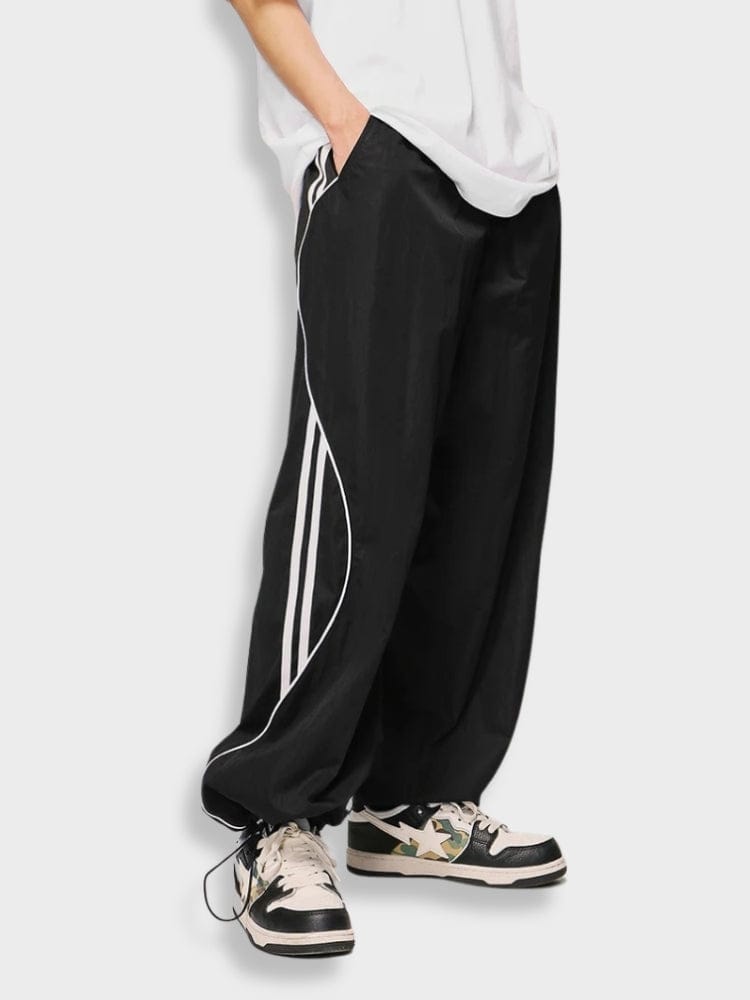 Sweatpant Bardy