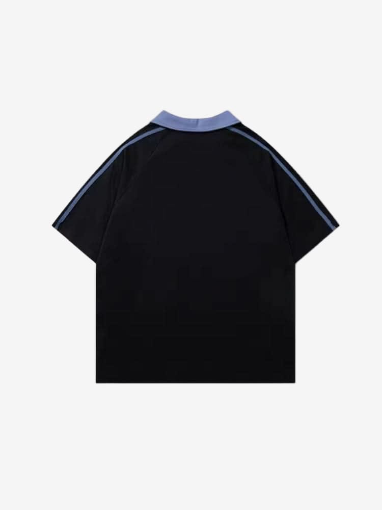 T-Shirt Bilgal