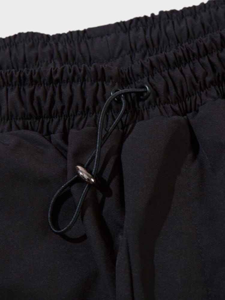 Sweatpant Kaleop
