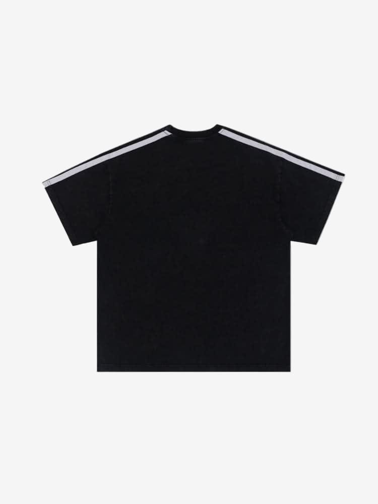 T-Shirt 333