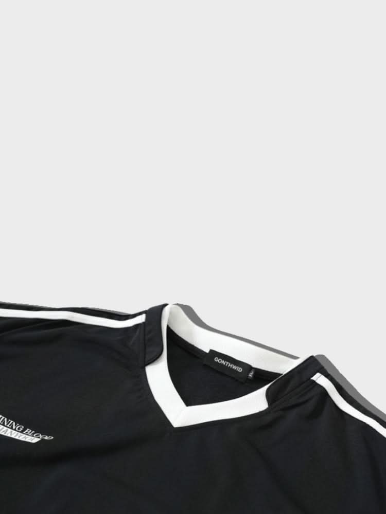 T-Shirt Gideo