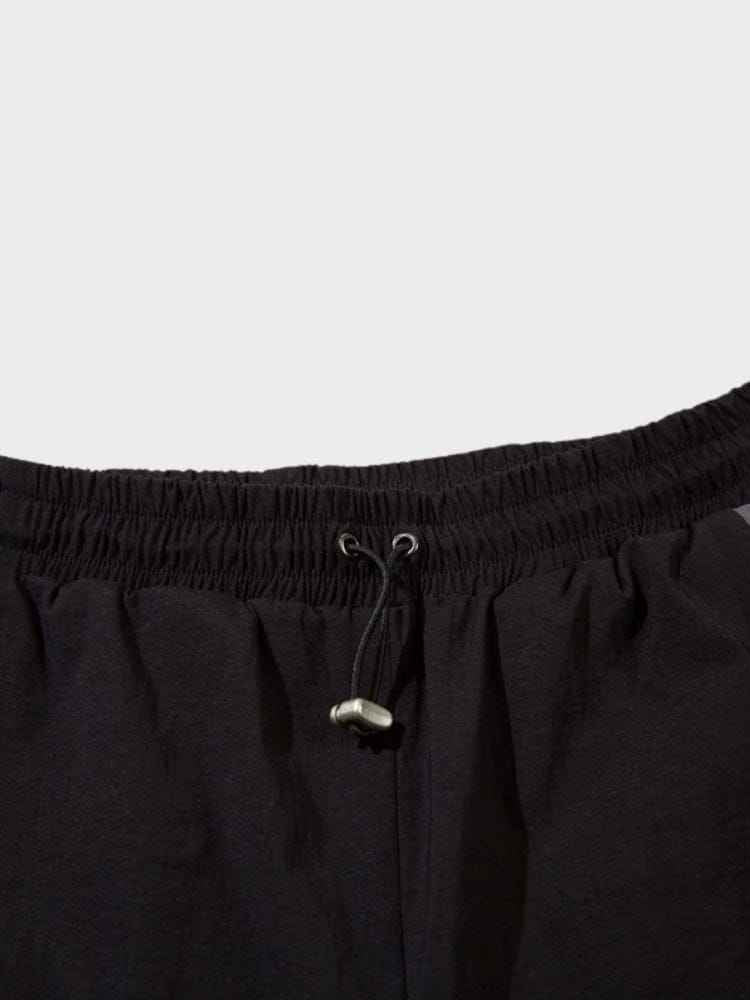 Sweatpant Sande