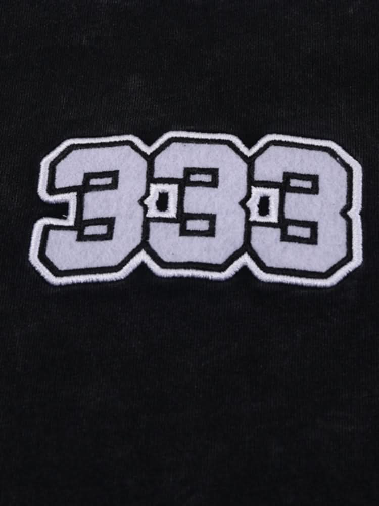 T-Shirt 333