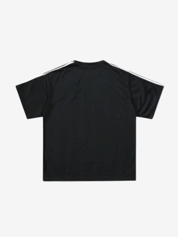 T-Shirt Gideo