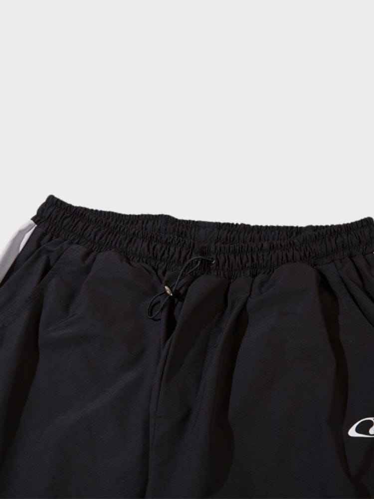 Sweatpant Kaleop