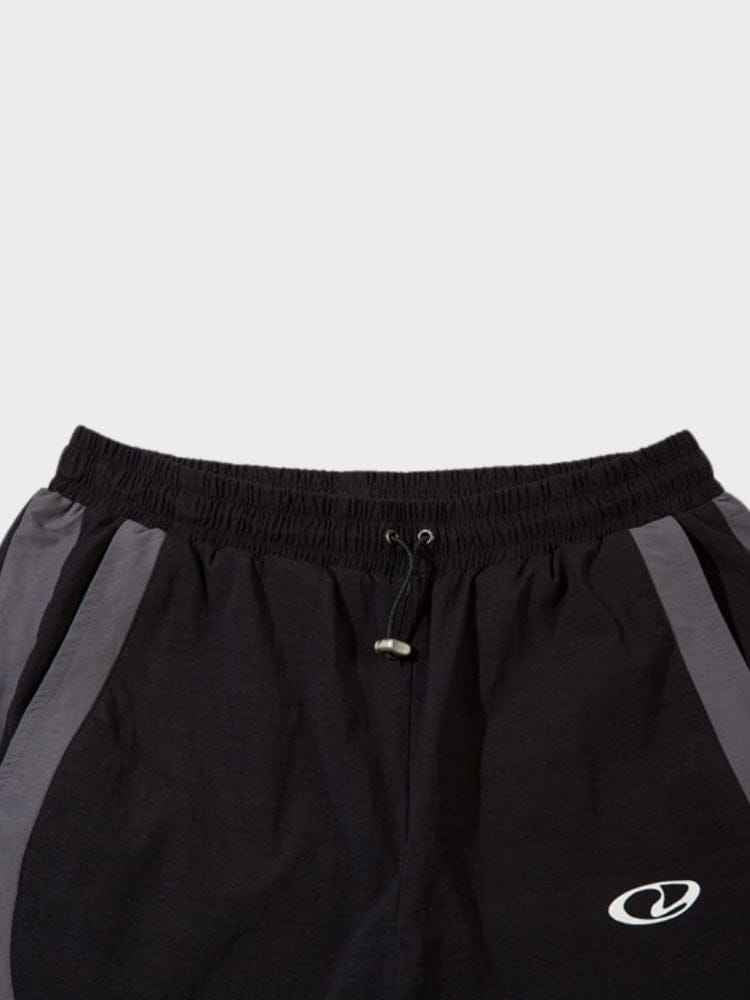 Sweatpant Sande