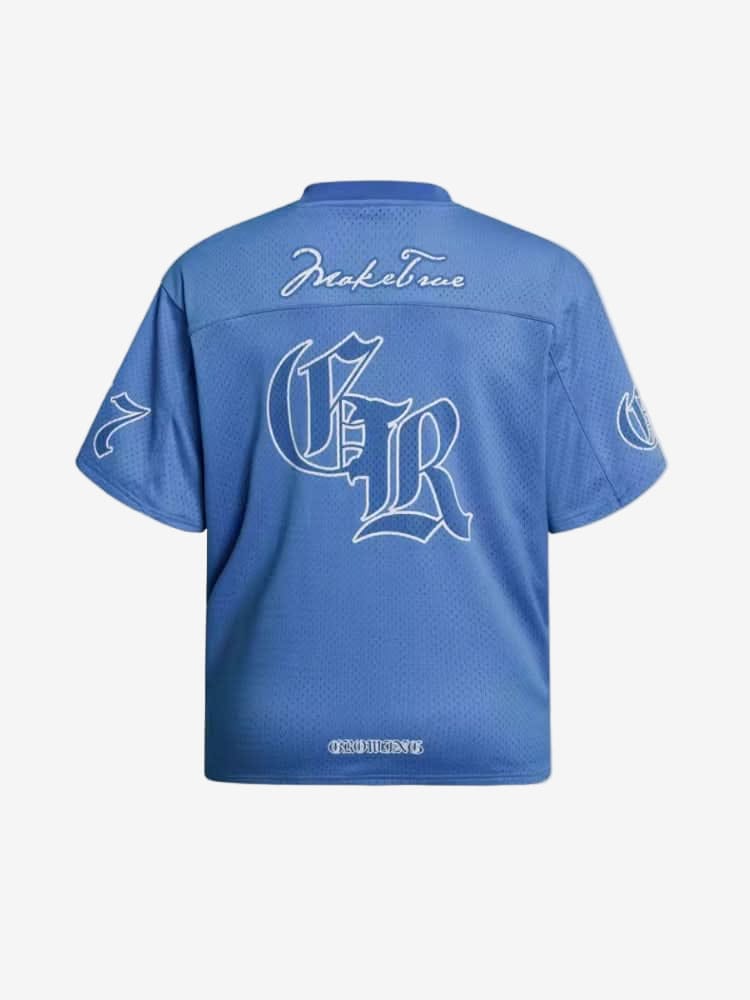 T-Shirt Dimsha
