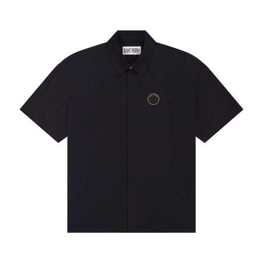 Boone Shirt