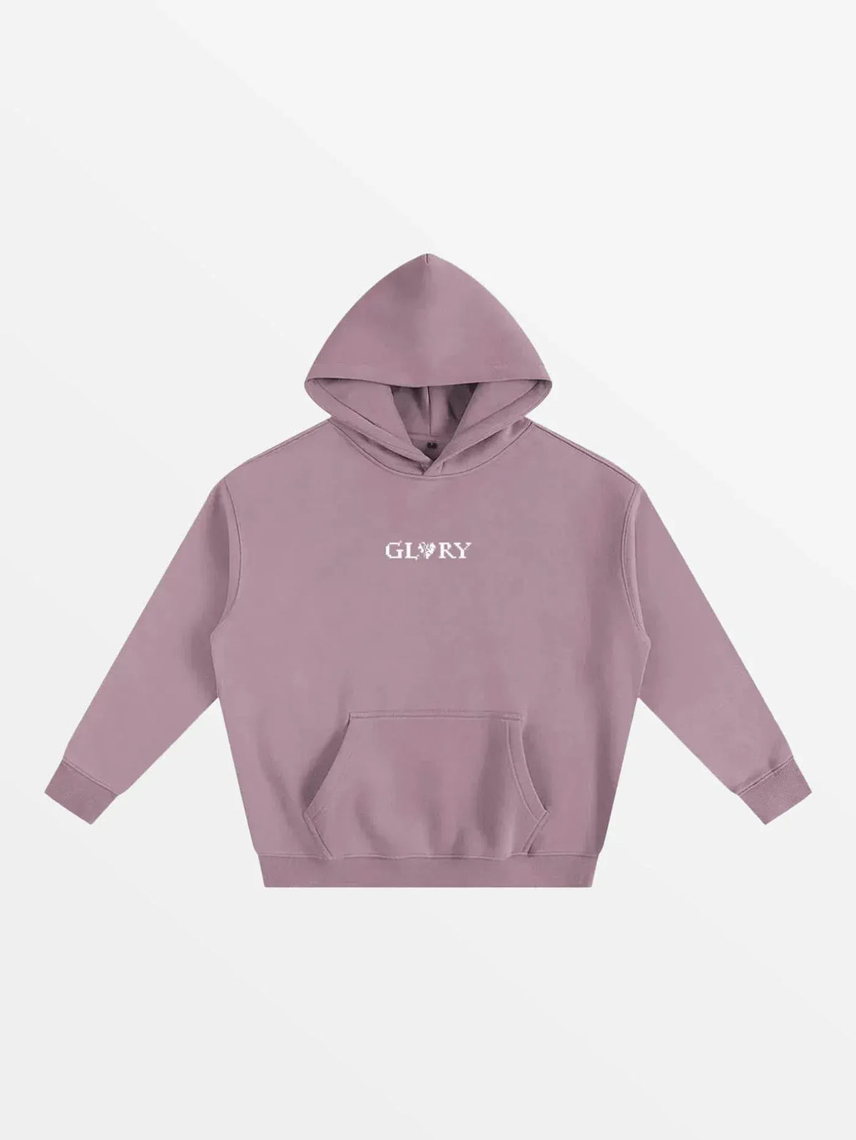 Hoodie Love