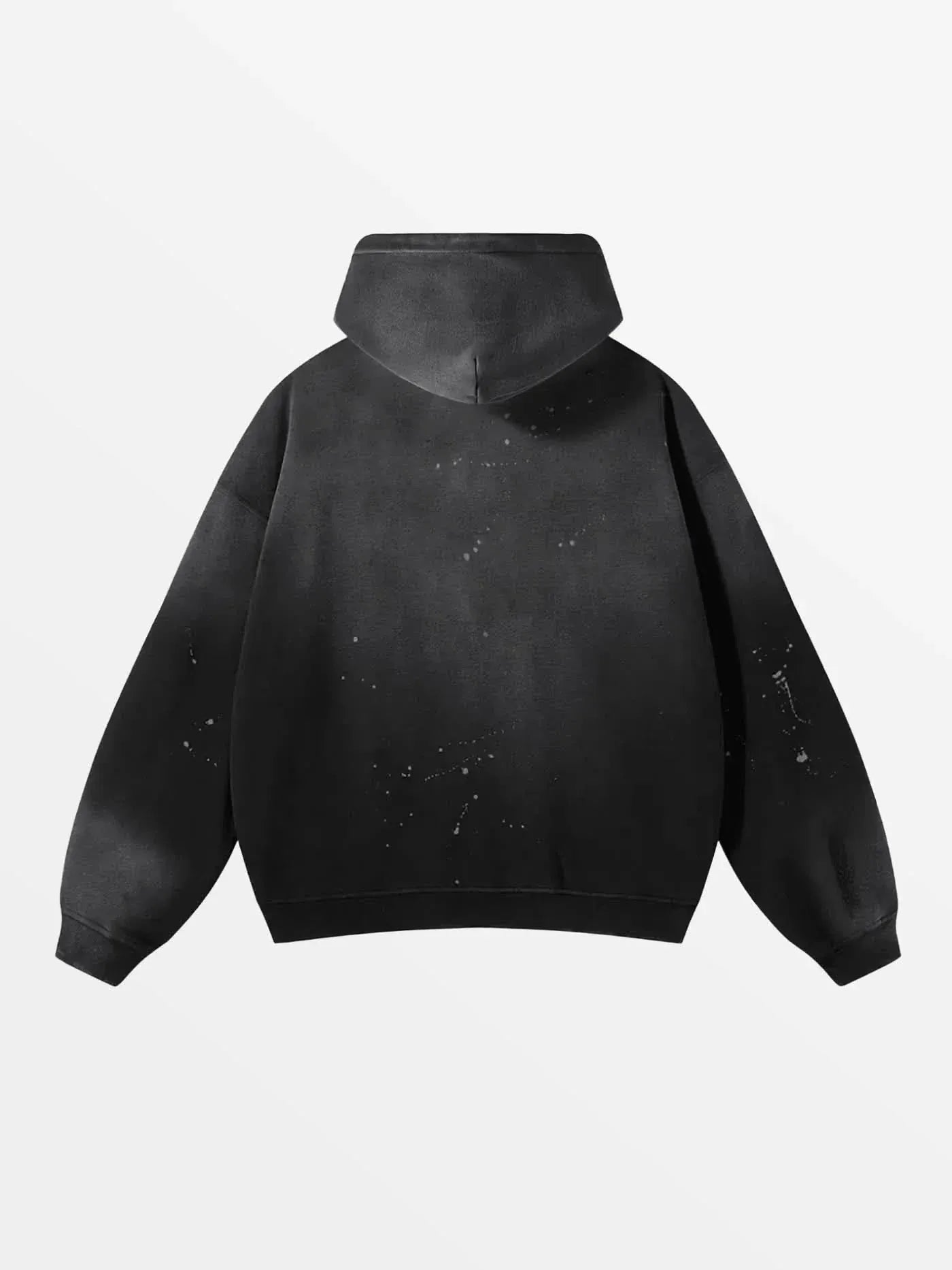 Hoodie Fliz