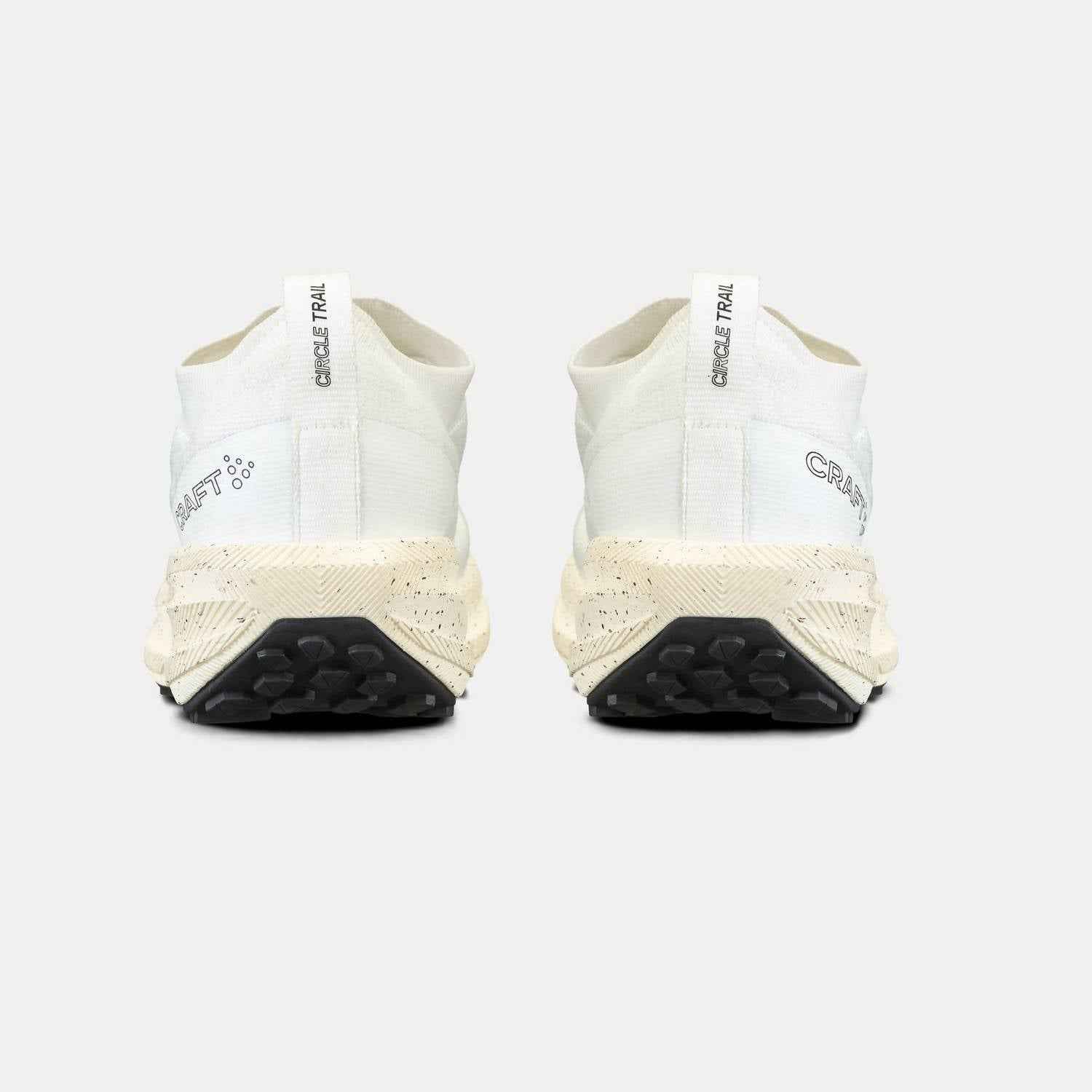 Women's Endurance Nature Sneaker