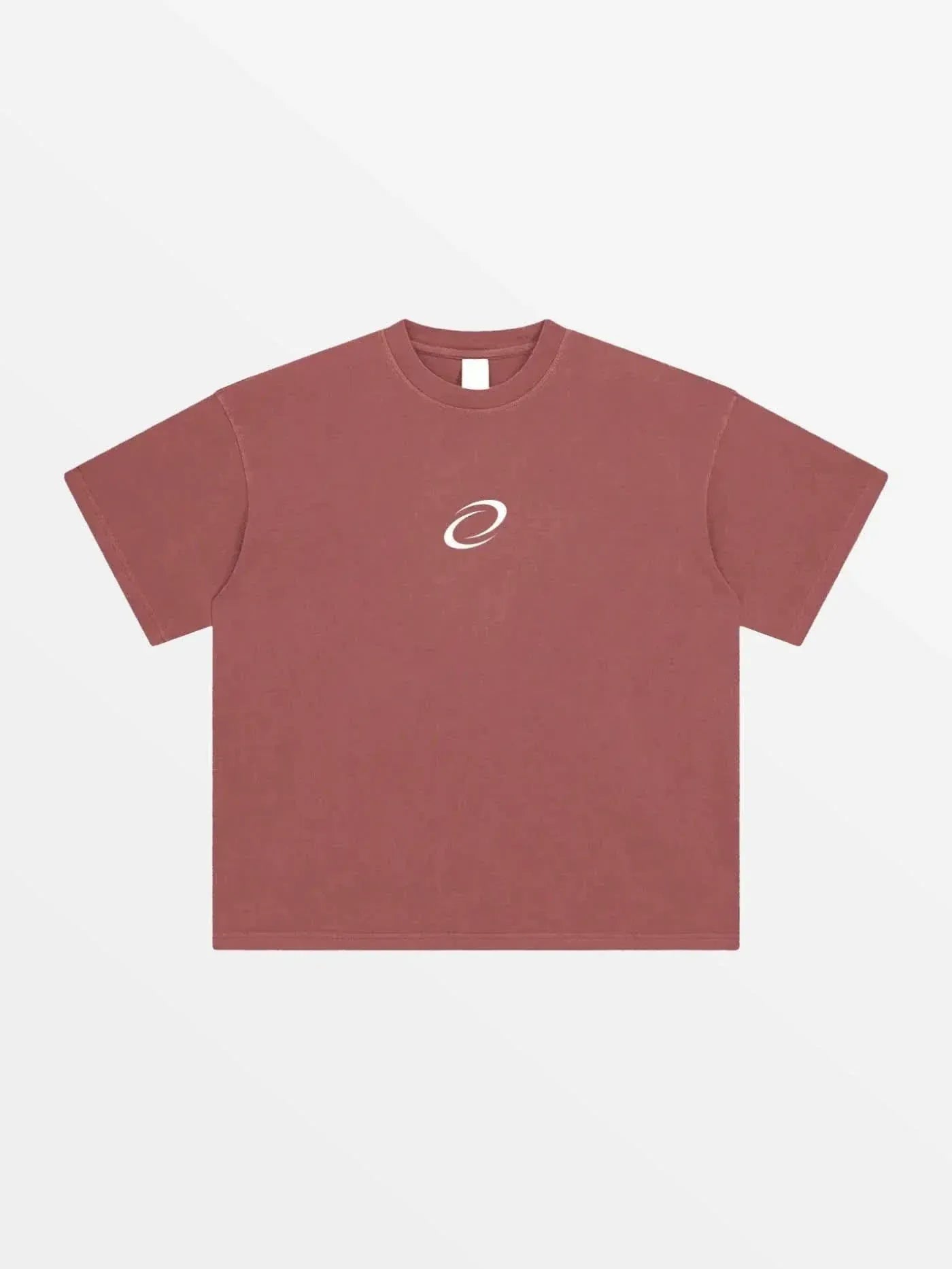 T-Shirt Yalman