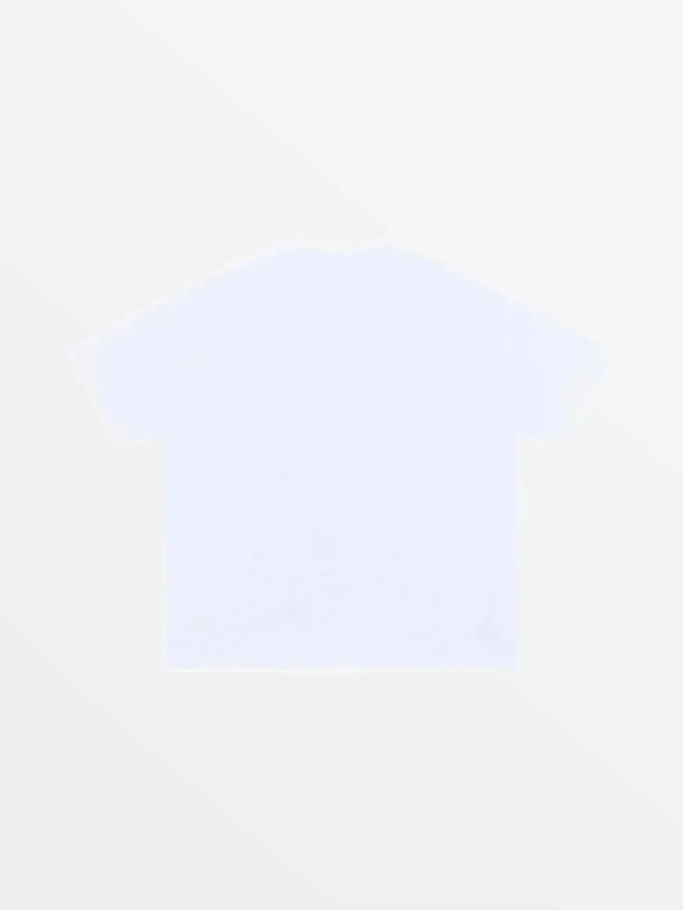 T-Shirt Seliz