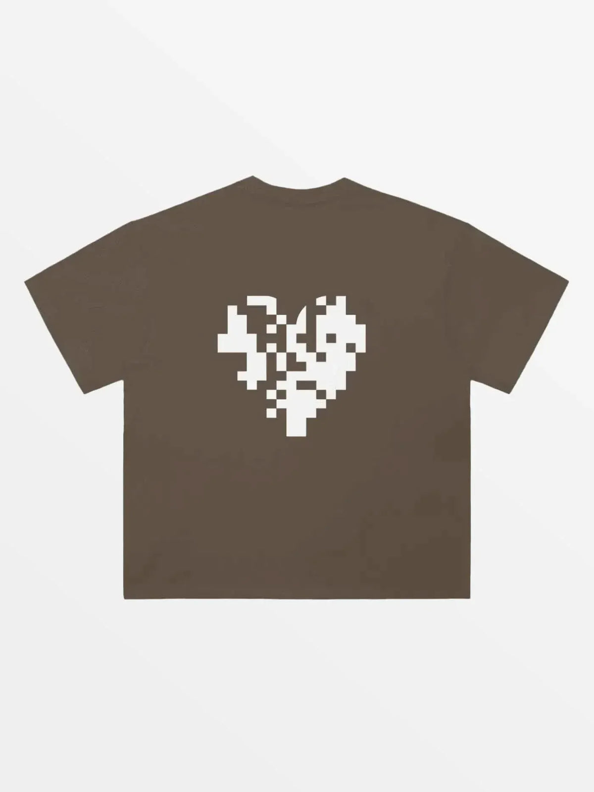T-Shirt Sartoria