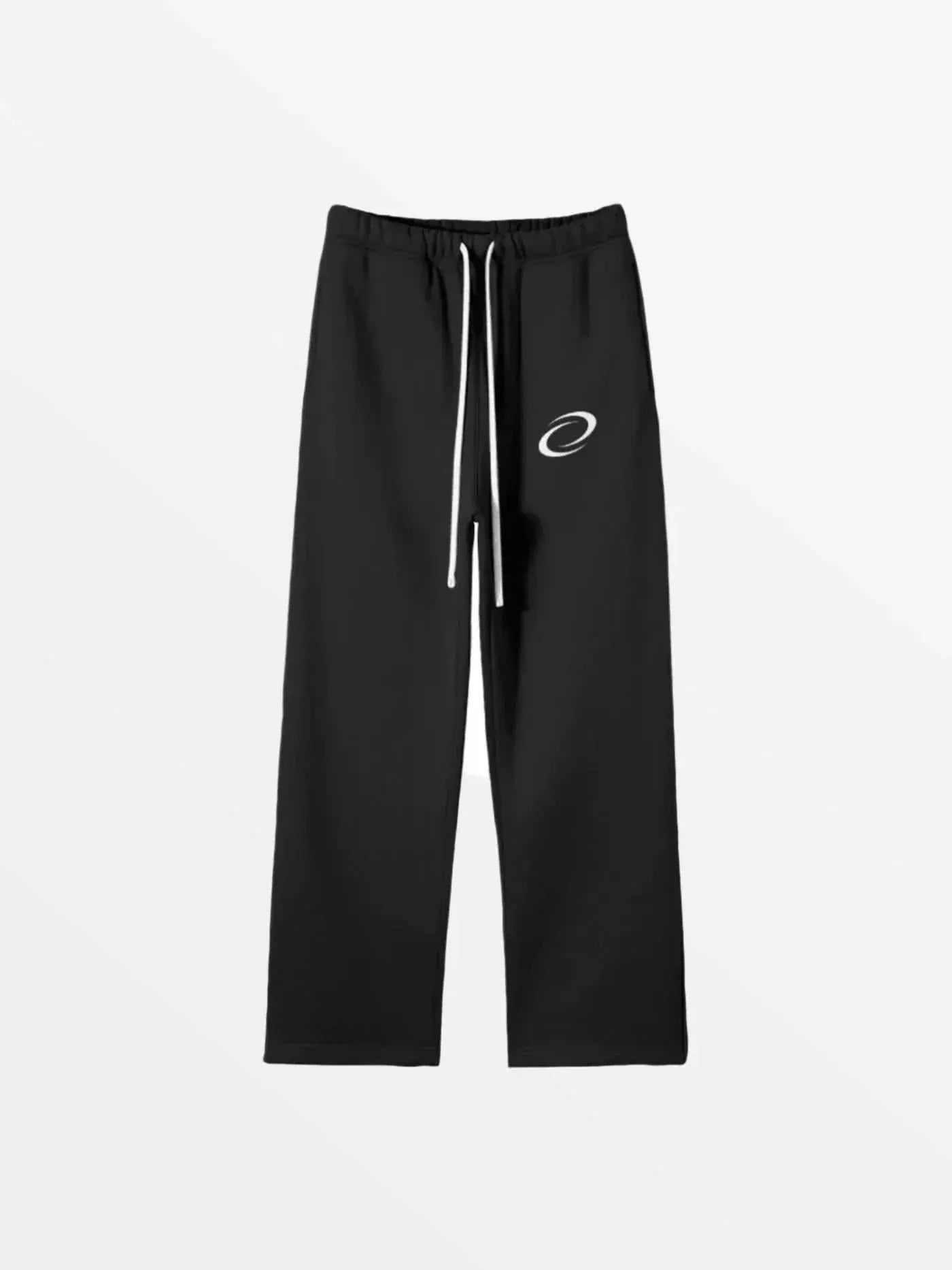 Sweatpant Kasmi