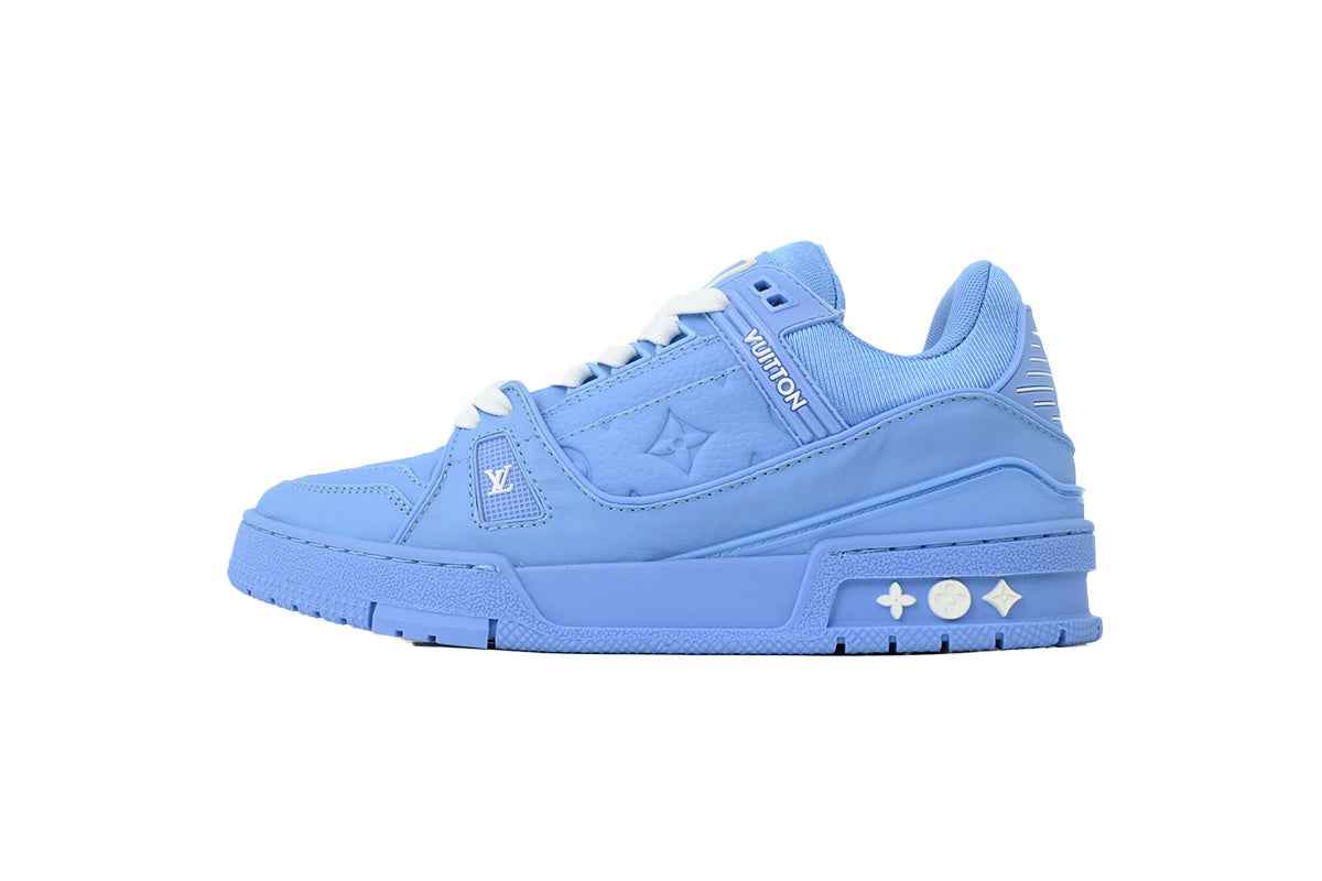 Monogram Louis ARCH Light Sneaker