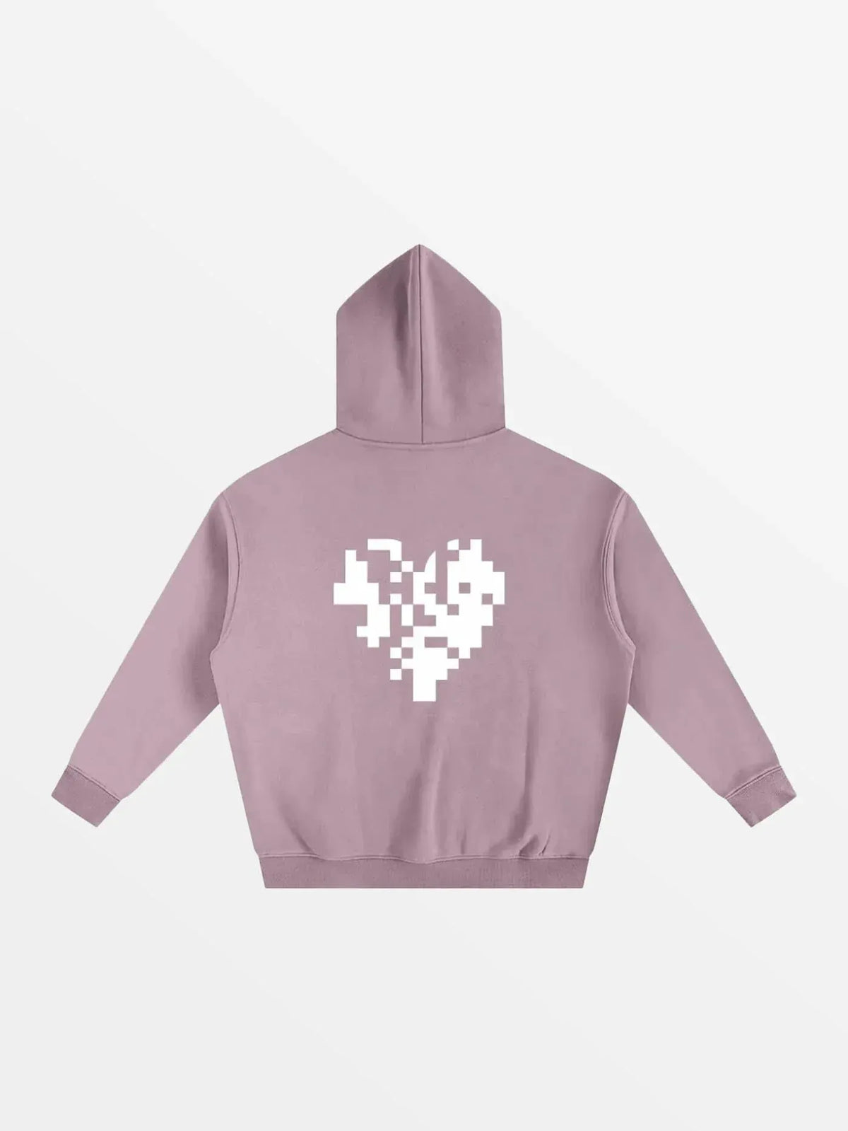 Hoodie Love