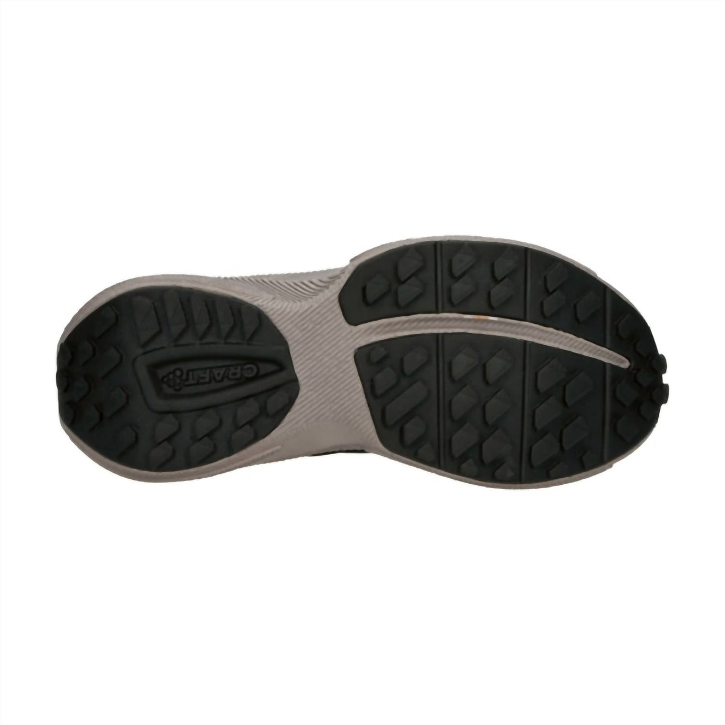 Men's Endurance Trail Sneakers