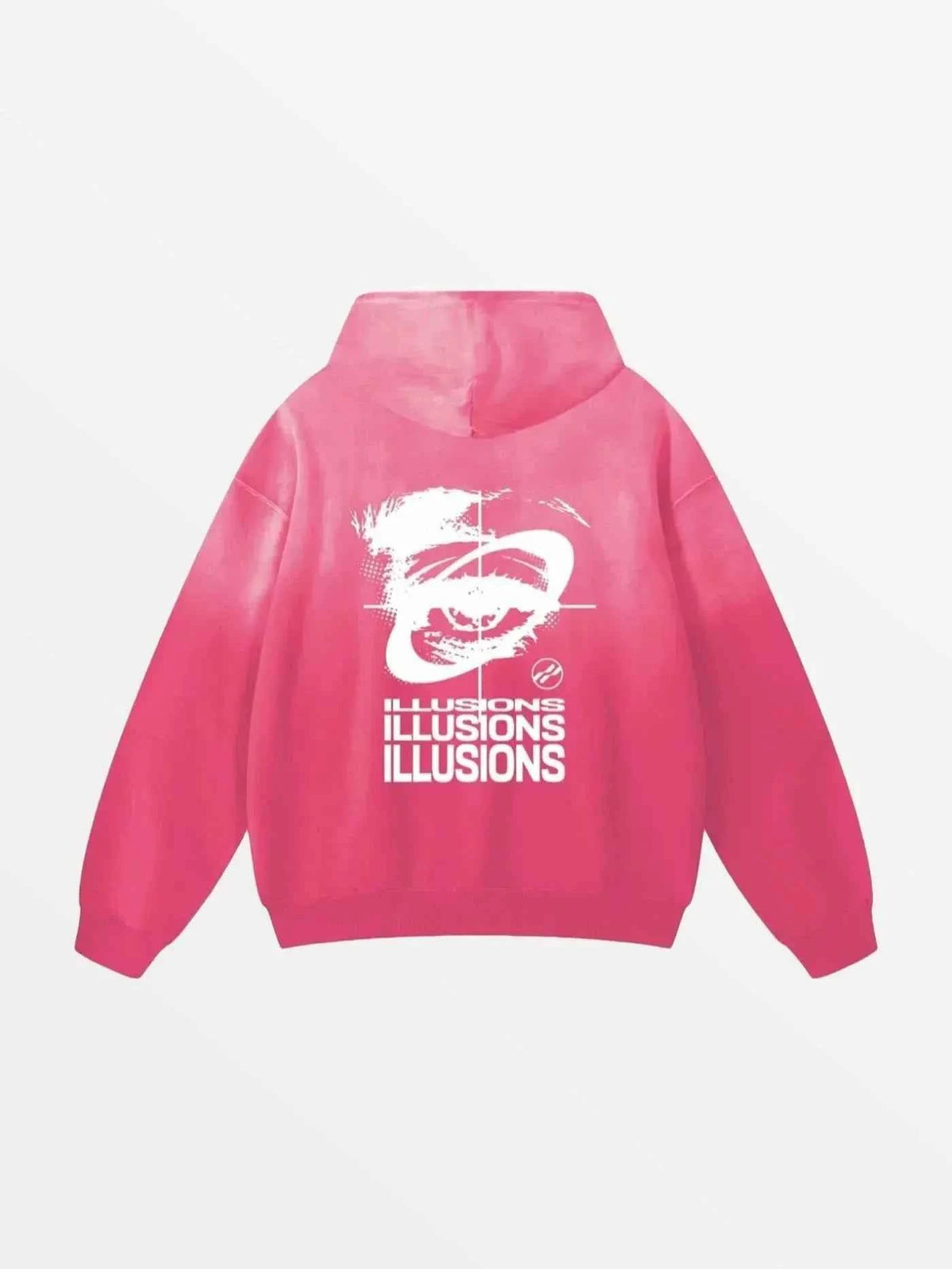 Hoodie Ilya