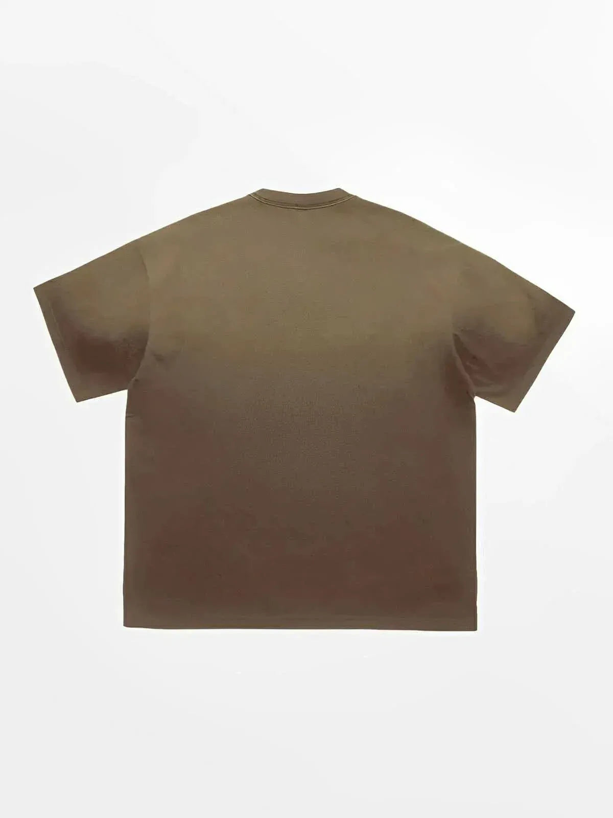 T-Shirt Neo Pixel