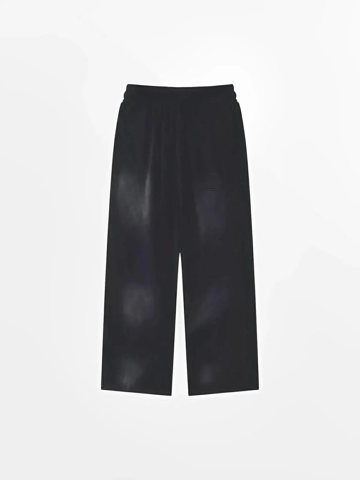 Sweatpant Pixel