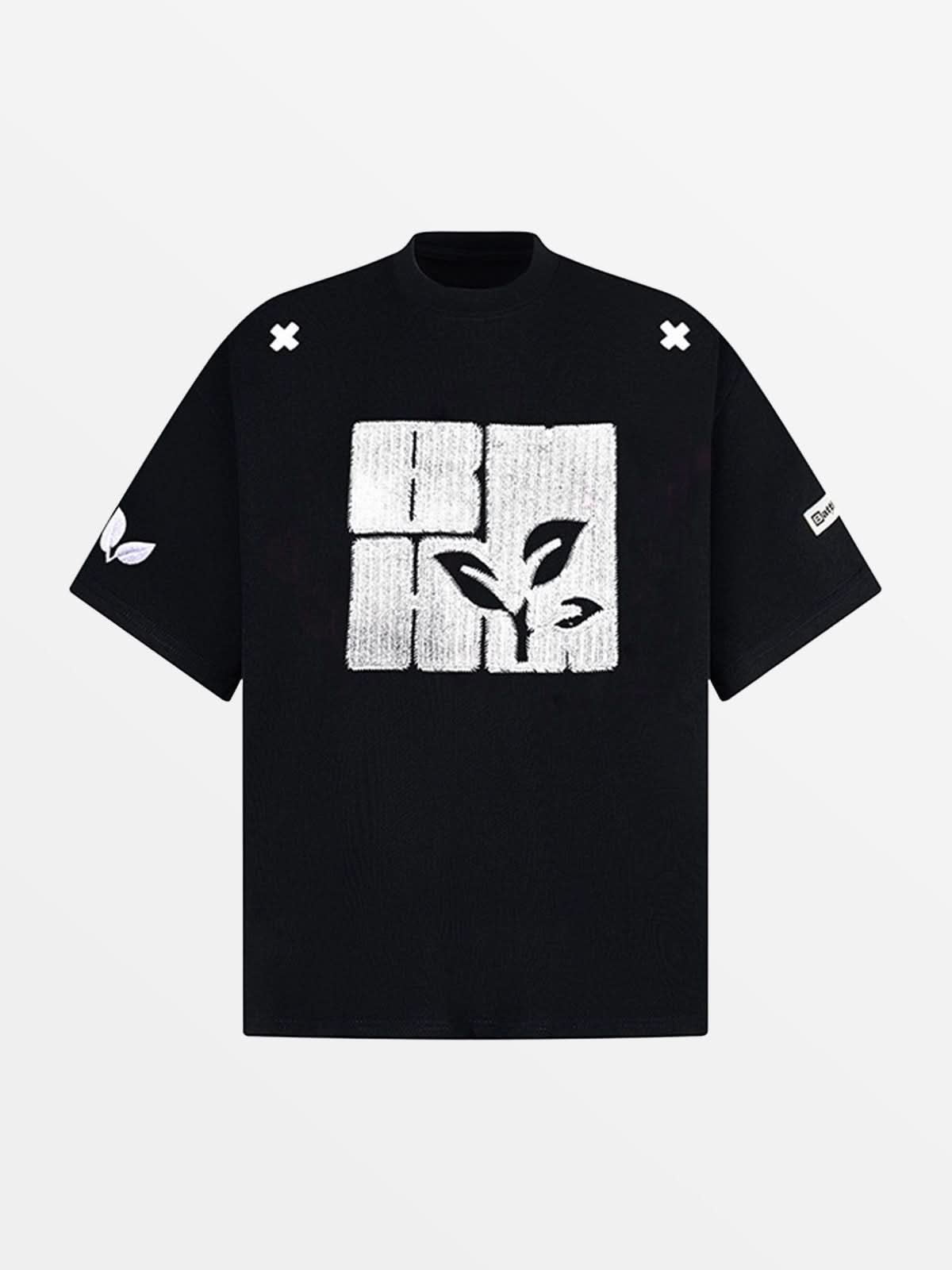 T-Shirt Mava