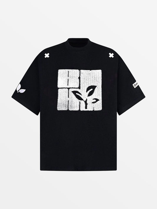 T-Shirt Mava