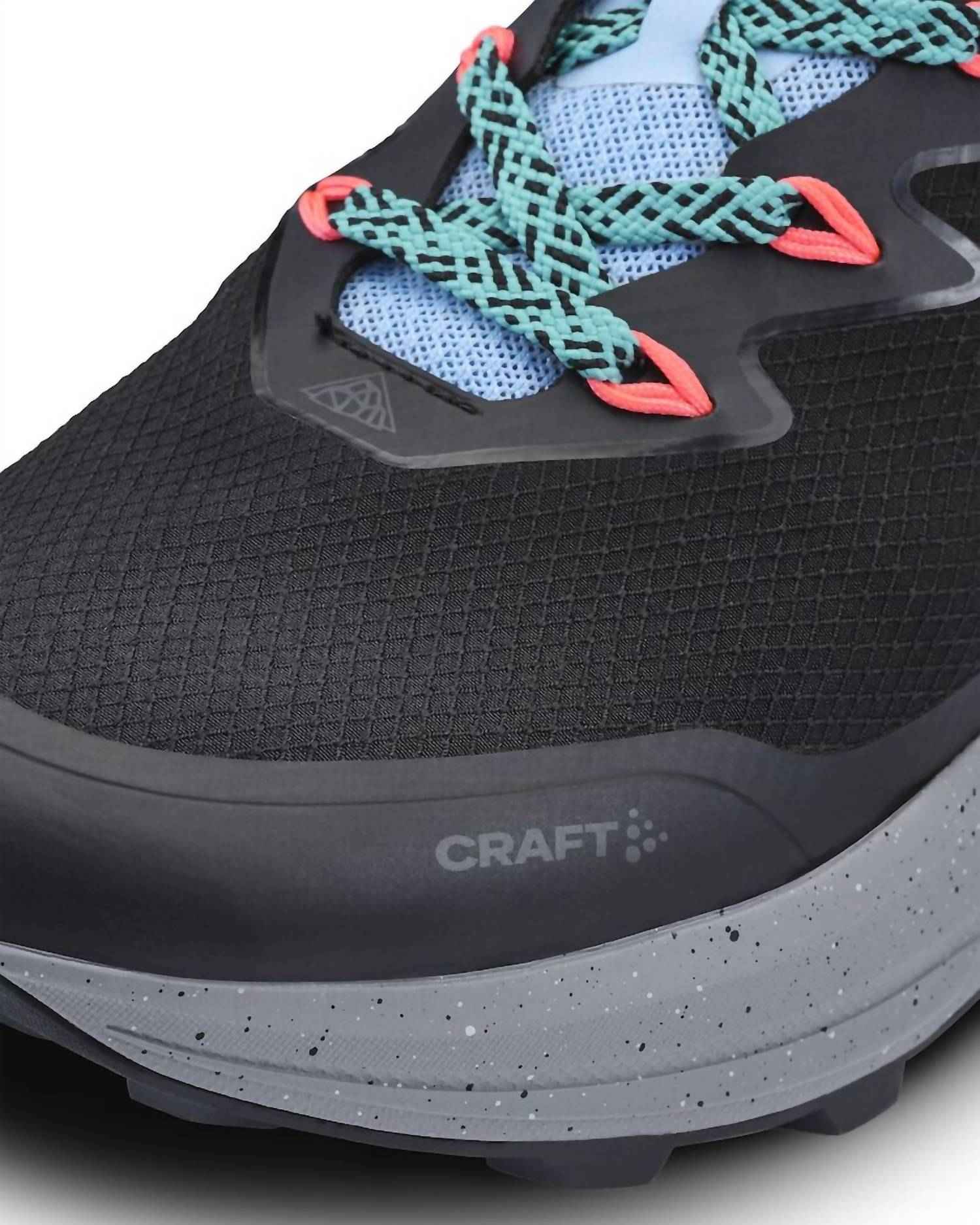 Men's Ultra Trail 2 Shoe