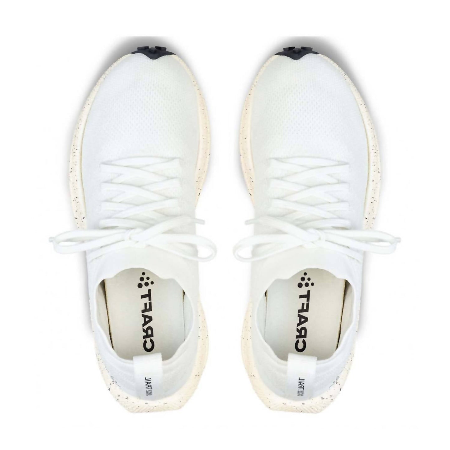 Women's Endurance Nature Sneaker