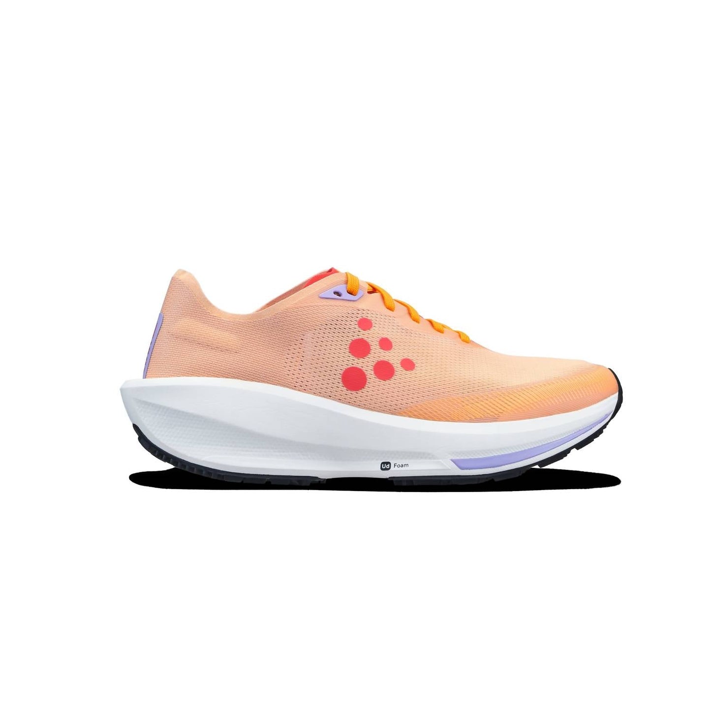 Women's Ctm Ultra 3 Shoe