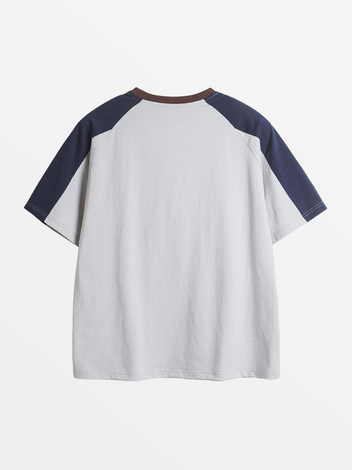 T-Shirt Cikozos