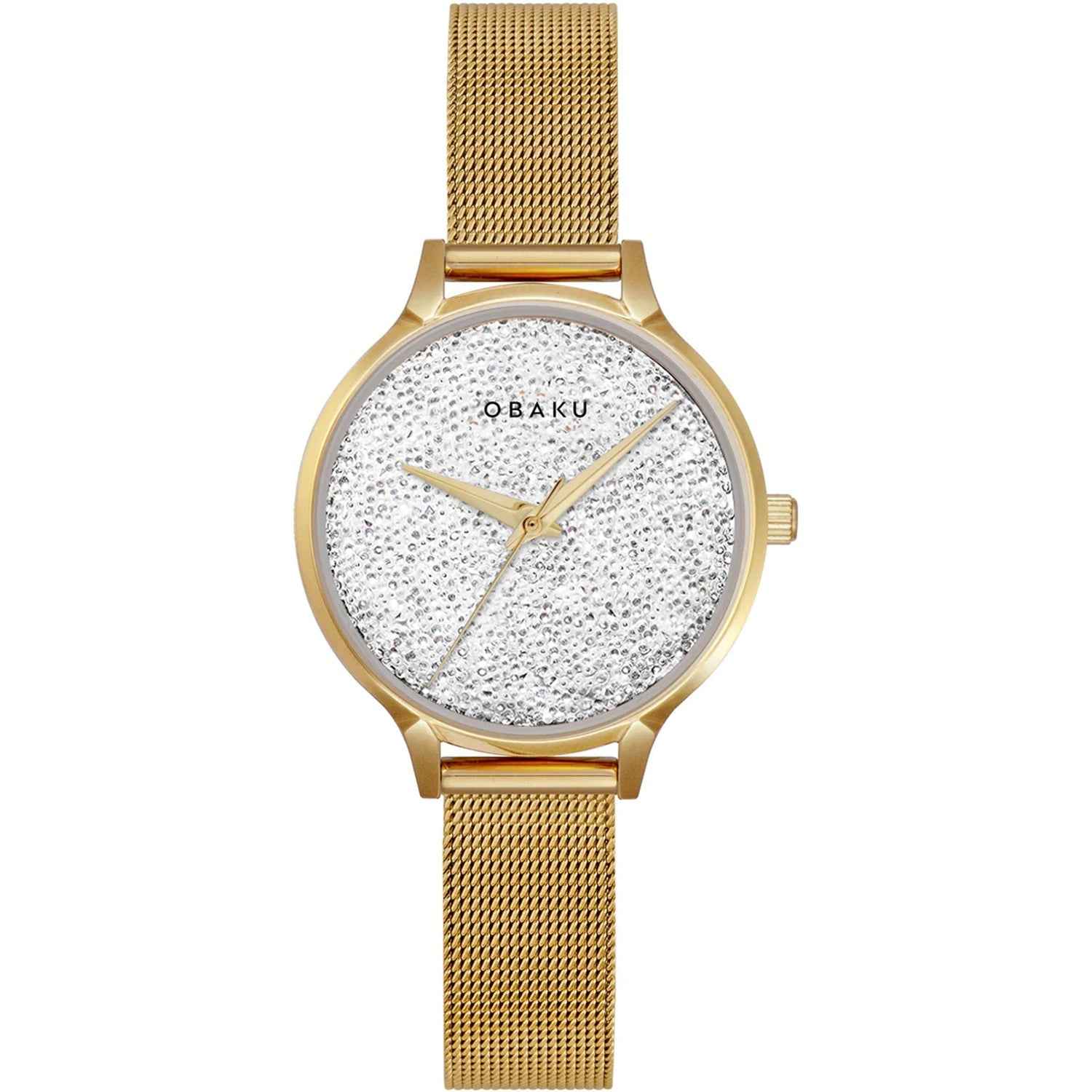Obaku Women's Stjerner